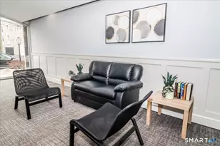 30 Glenbrook Rd, Stamford, CT 06902 - Photo 30