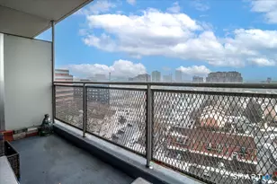 30 Glenbrook Rd, Stamford, CT 06902 - Photo 20