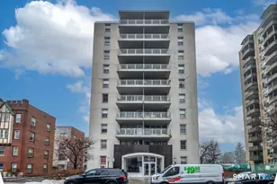 30 Glenbrook Rd, Stamford, CT 06902 - Photo 28