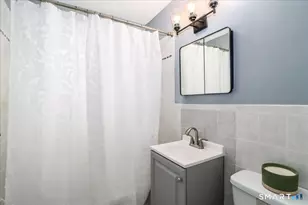 30 Glenbrook Rd, Stamford, CT 06902 - Photo 16
