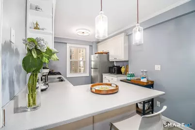 30 Glenbrook Road #APT 10F, Stamford, CT 06902 - Photo 10