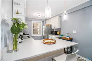 30 Glenbrook Rd, Stamford, CT 06902 - Photo 10