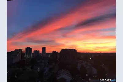 30 Glenbrook Road #APT 10F, Stamford, CT 06902 - Photo 22