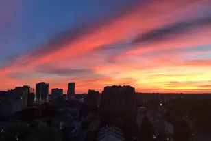 30 Glenbrook Rd, Stamford, CT 06902 - Photo 22