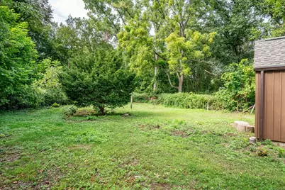 14 Main St Extension, Simsbury, CT 06081 - Photo 32