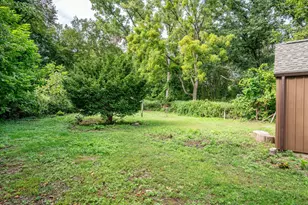 14 Main St Ext, Simsbury, CT 06081 - Photo 32