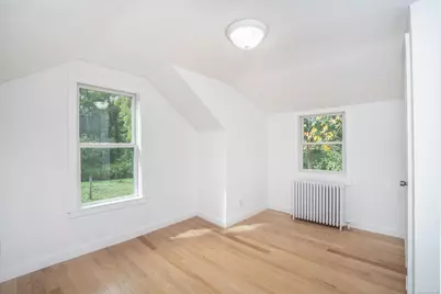 14 Main St Extension, Simsbury, CT 06081 - Photo 28