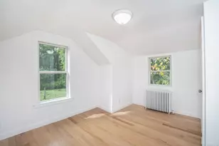 14 Main St Ext, Simsbury, CT 06081 - Photo 28