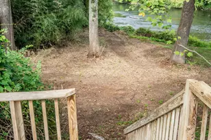 14 Main St Ext, Simsbury, CT 06081 - Photo 2