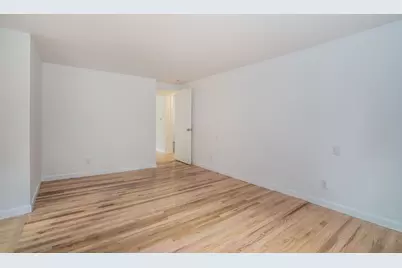 14 Main St Extension, Simsbury, CT 06081 - Photo 20