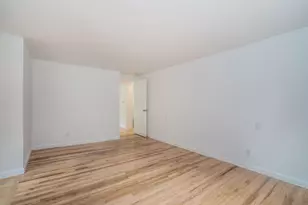 14 Main St Ext, Simsbury, CT 06081 - Photo 20