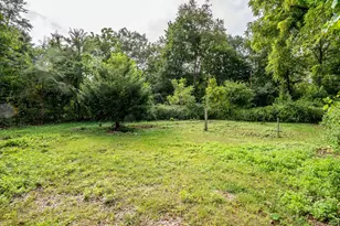 14 Main St Ext, Simsbury, CT 06081 - Photo 34