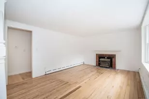 14 Main St Ext, Simsbury, CT 06081 - Photo 12