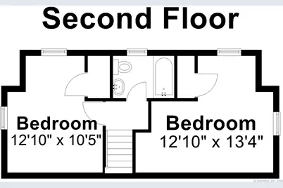 14 Main St Extension, Simsbury, CT 06081 - Photo 30