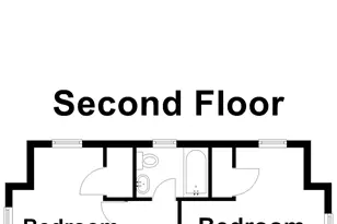 14 Main St Ext, Simsbury, CT 06081 - Photo 30