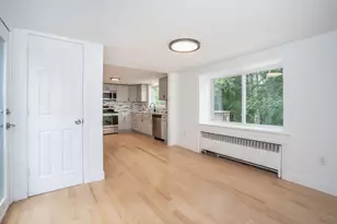 14 Main St Ext, Simsbury, CT 06081 - Photo 6