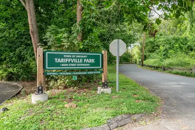 14 Main St Extension, Simsbury, CT 06081 - Photo 36