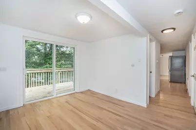 14 Main St Extension, Simsbury, CT 06081 - Photo 16