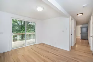 14 Main St Ext, Simsbury, CT 06081 - Photo 16