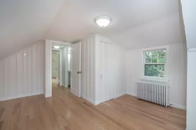 14 Main St Extension, Simsbury, CT 06081 - Photo 24