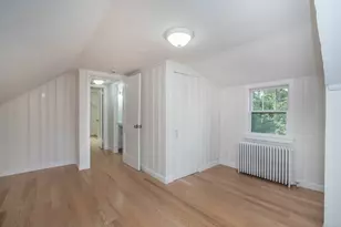 14 Main St Ext, Simsbury, CT 06081 - Photo 24