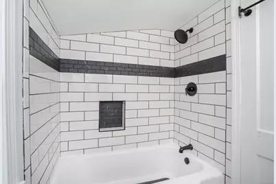 14 Main St Extension, Simsbury, CT 06081 - Photo 26