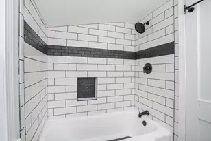 14 Main St Ext, Simsbury, CT 06081 - Photo 26