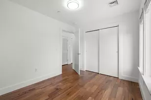 245 E Main St, Branford, CT 06405 - Photo 34