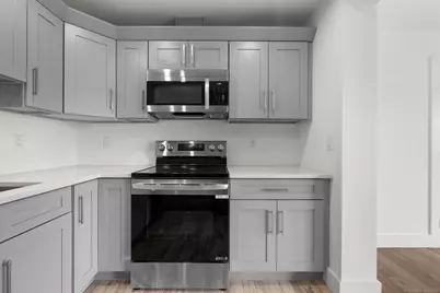 245 East Main Street #Unit 2, Branford, CT 06405 - Photo 24