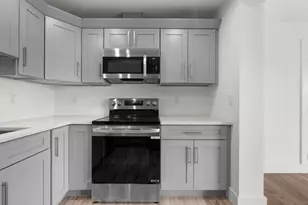 245 E Main St, Branford, CT 06405 - Photo 24