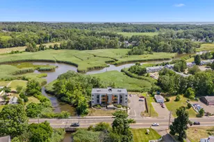 245 E Main St, Branford, CT 06405 - Photo 8