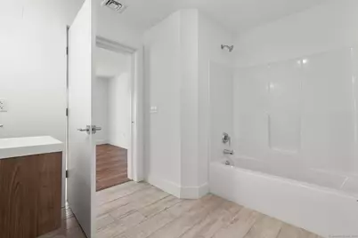 245 East Main Street #Unit 2, Branford, CT 06405 - Photo 30