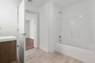 245 E Main St, Branford, CT 06405 - Photo 30