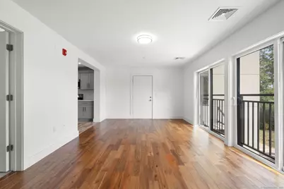 245 East Main Street #Unit 2, Branford, CT 06405 - Photo 18