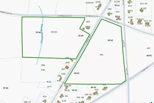 Thrall Rd, East Windsor, CT 06088 - Photo 1