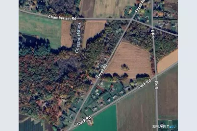 Thrall Road, East Windsor, CT 06088 - Photo 2