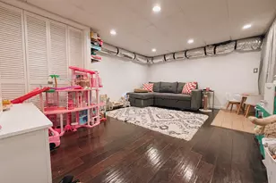 24 Deer Run Dr, Seymour, CT 06483 - Photo 32