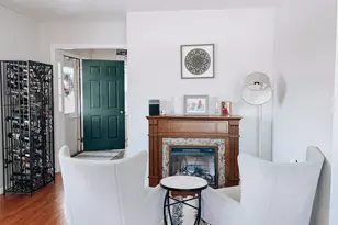 24 Deer Run Dr, Seymour, CT 06483 - Photo 16