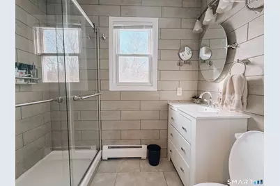 24 Deer Run Drive, Seymour, CT 06483 - Photo 22