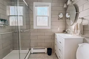 24 Deer Run Dr, Seymour, CT 06483 - Photo 22