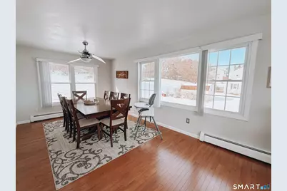 24 Deer Run Drive, Seymour, CT 06483 - Photo 14
