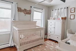 24 Deer Run Dr, Seymour, CT 06483 - Photo 24