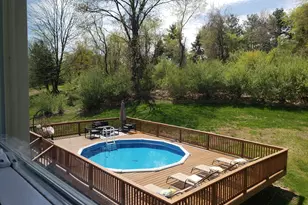 24 Deer Run Dr, Seymour, CT 06483 - Photo 36