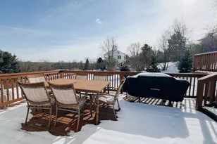 24 Deer Run Dr, Seymour, CT 06483 - Photo 34