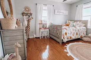 24 Deer Run Dr, Seymour, CT 06483 - Photo 26