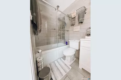 24 Deer Run Drive, Seymour, CT 06483 - Photo 30