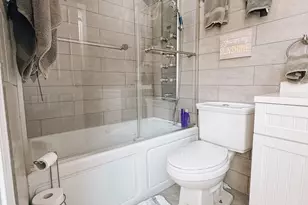 24 Deer Run Dr, Seymour, CT 06483 - Photo 30