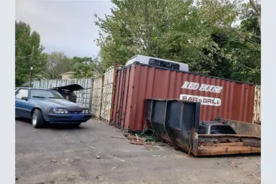 1636 Baldwin Street, Waterbury, CT 06706 - Photo 16