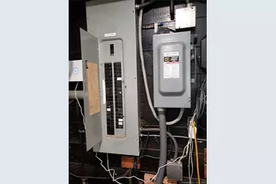 1636 Baldwin Street, Waterbury, CT 06706 - Photo 12