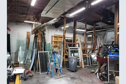 1636 Baldwin Street, Waterbury, CT 06706 - Photo 10